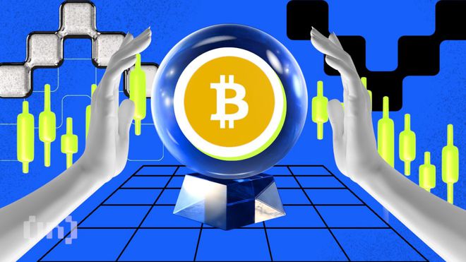 bitcoin交易所app下载sv、bitcoinwin交易所app下载