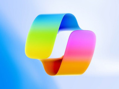 tp钱包下载官网ios、tp钱包下载官网125