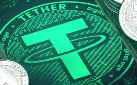 okex欧意交易所、okex欧意交易所App