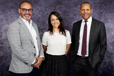 telegraphuk、telegraph最新版本下载