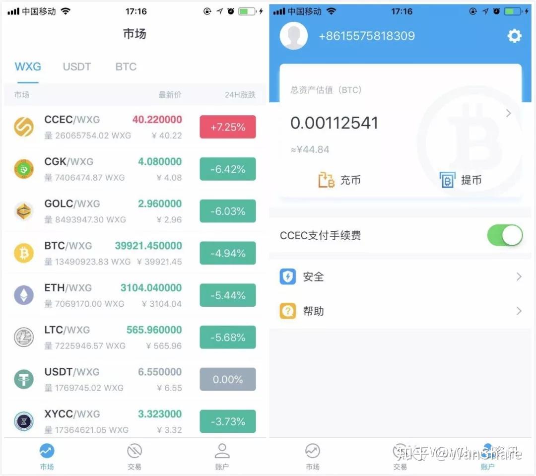 虚拟币交易app怎么下载、虚拟币交易app下载有监测吗