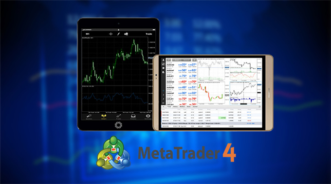 metatrader4app下载、metatrader4安卓下载2020