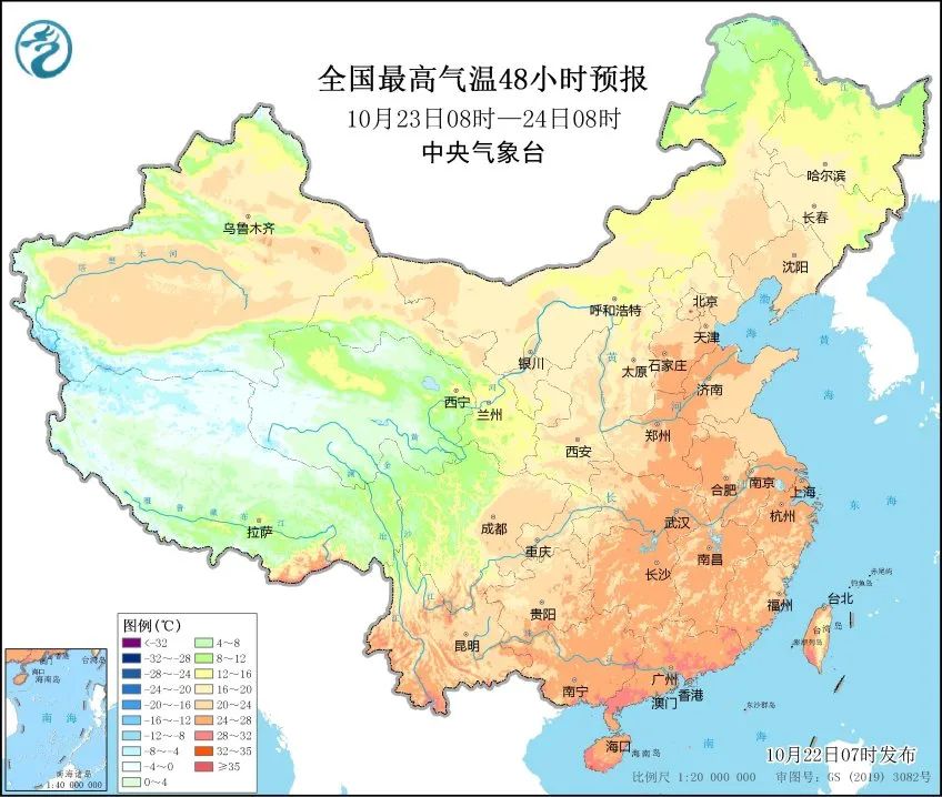 enu上线钱包、钱包上线是什么意思