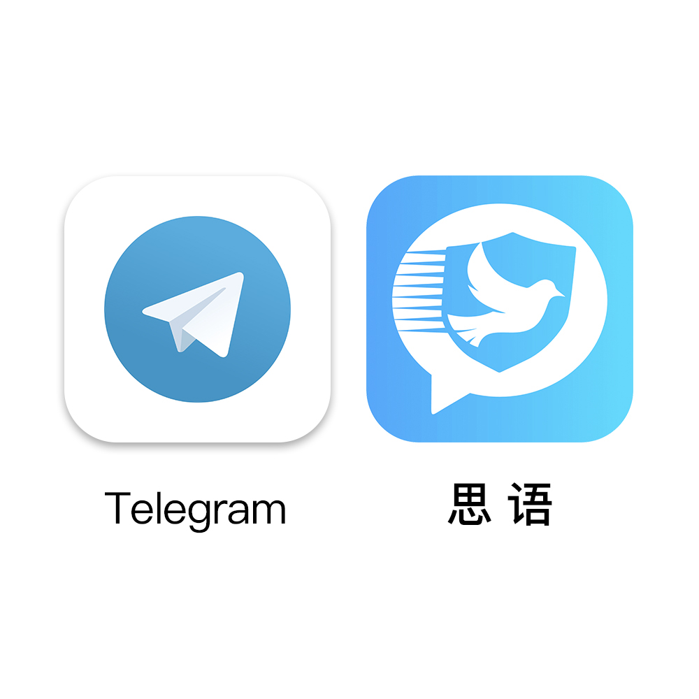 纸飞机聊天软件怎么下载、telegeram中文版下载官网