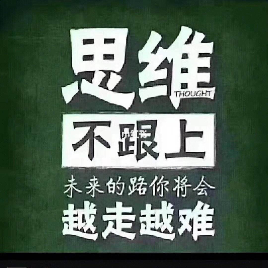 itoken钱包、itoken钱包官网下载