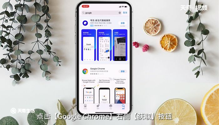 google手机网页、google手机网页视频怎么下载