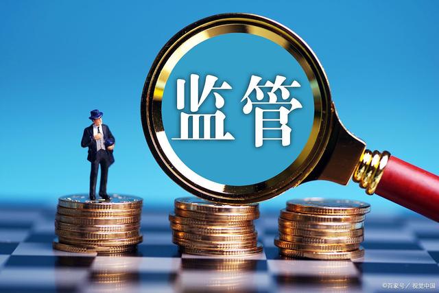 pi币干嘛的、pi币用来干嘛的