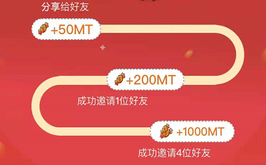 mytoken下载、mytoken app下载