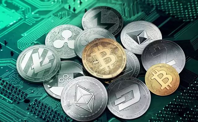 电子货币的特征表现为、电子货币特征及其表现形式
