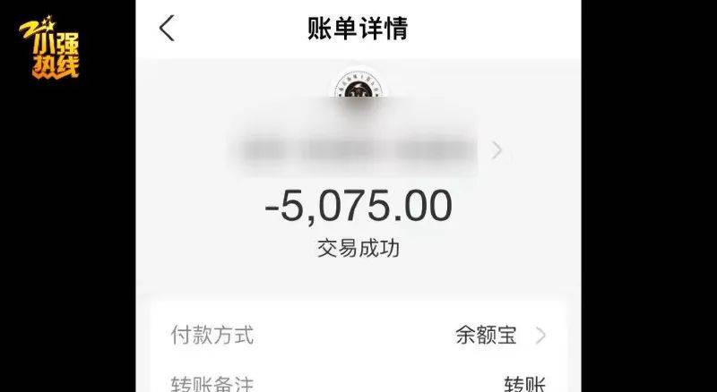 im钱包被盗报警有用吗、imtoken钱包被盗怎么追回