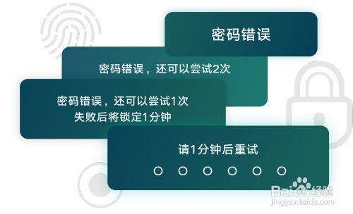 tt密码忘记了怎么办、tt账号密码忘了手机号也换了怎么办