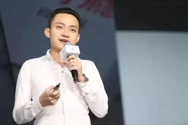 tp钱包怎么买波场币、tp钱包的u莫名被转账了