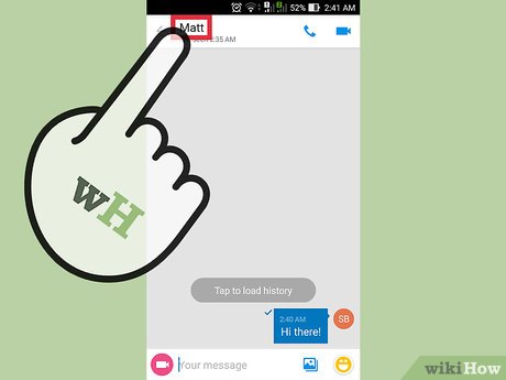 苹果手机如何下载imo、苹果手机如何下载imessage文档