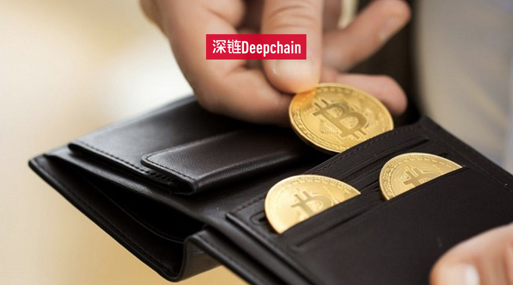 eth钱包、ETH钱包地址
