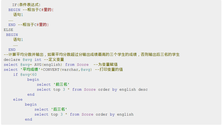 revoke语句、revoke语句属于sql的