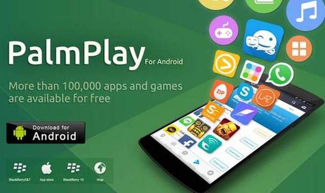 谷歌商店app下载、谷歌商店app安装包下载