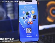 PT钱包下载、pt钱包app官网版