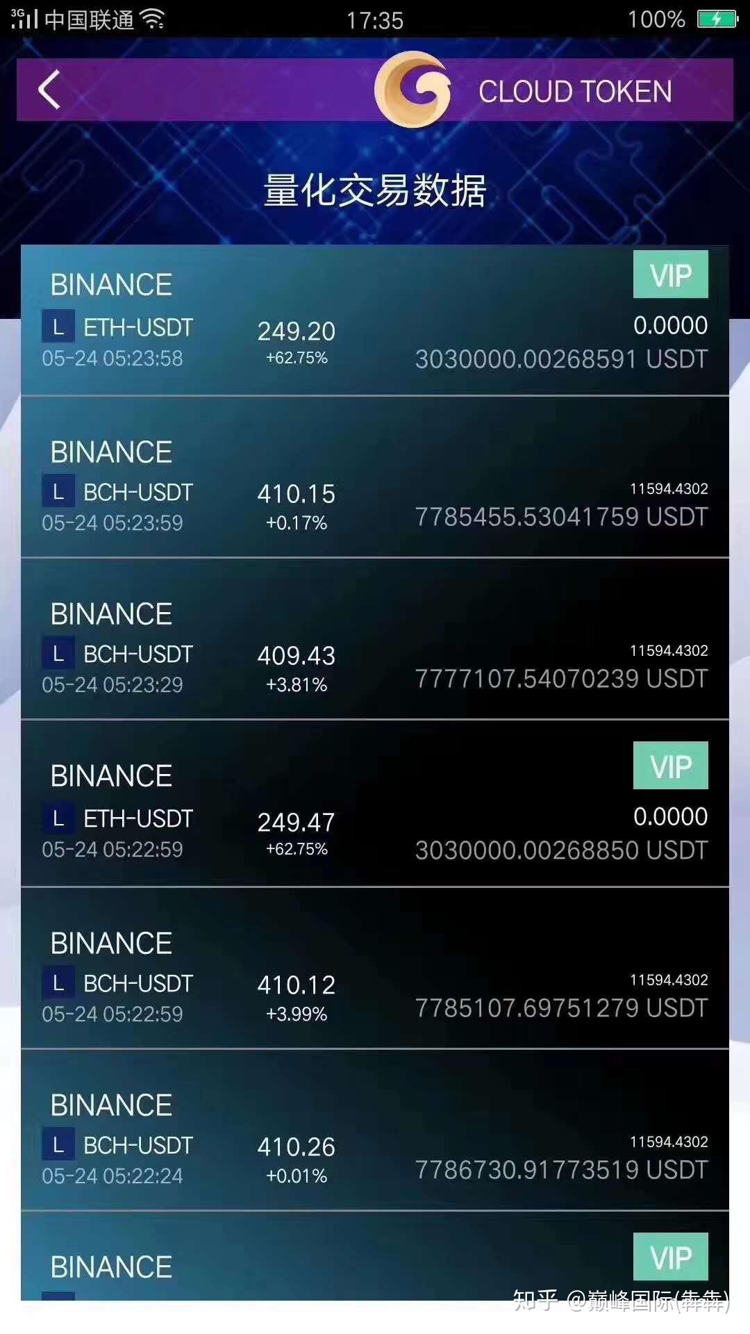 token区别、token和mark的区别