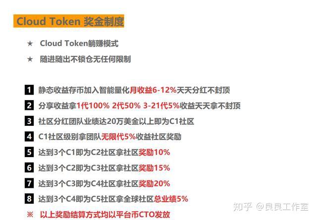 token区别、token和mark的区别