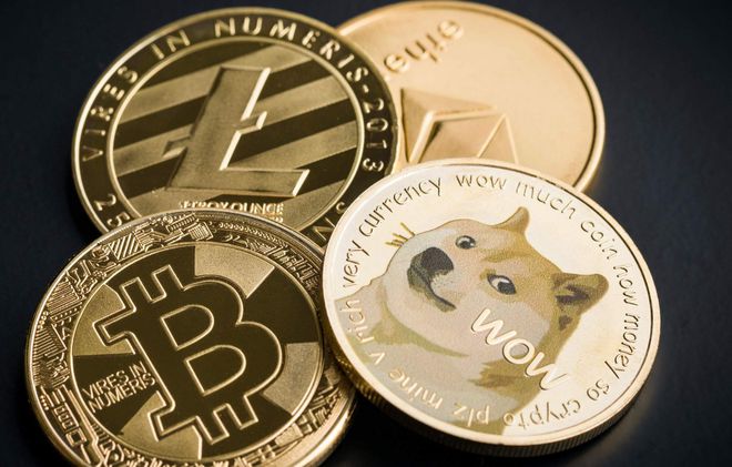 lunc币最新价格行情、lunc币最新价格行情非小号