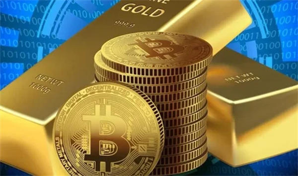 韩国usdt交易所、韩国交易所upbit怎么注册
