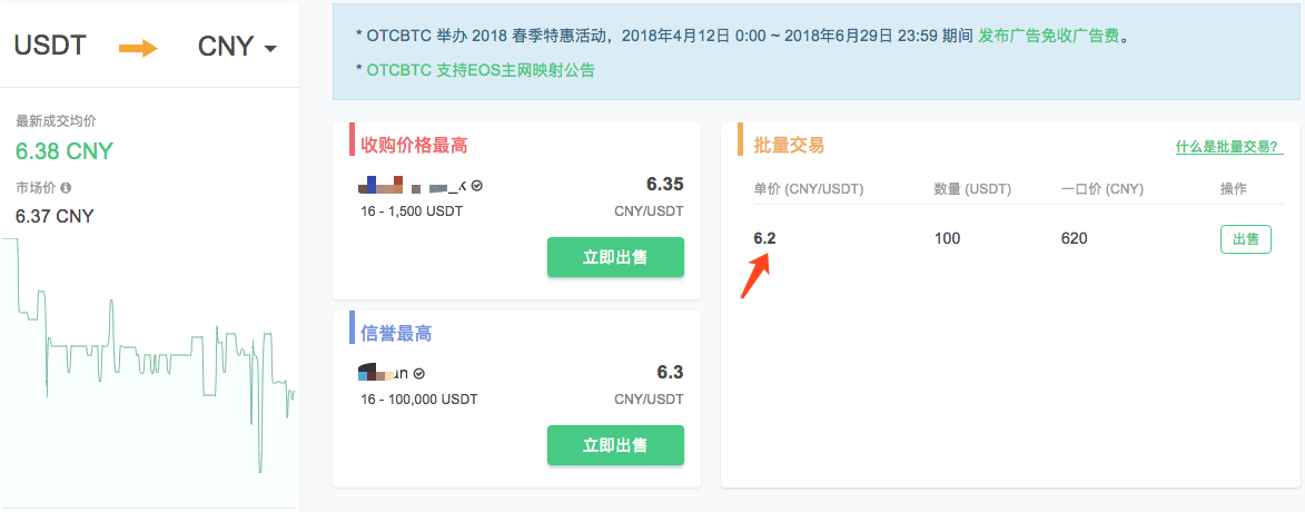 usdt怎么交易给别人、usdt怎么从别的平台卖出