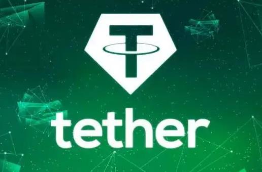 泰达币usdt官网下载、泰达币usdt 钱包下载