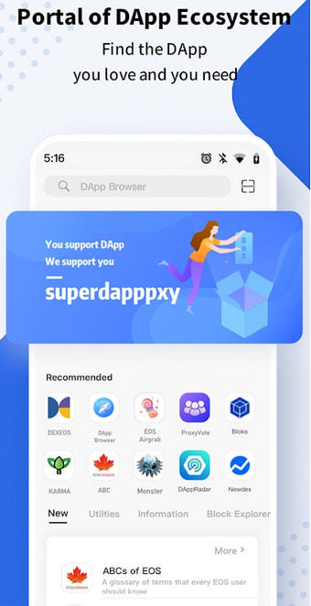 tokenpocket钱包客服电话、tokenpocketdownload