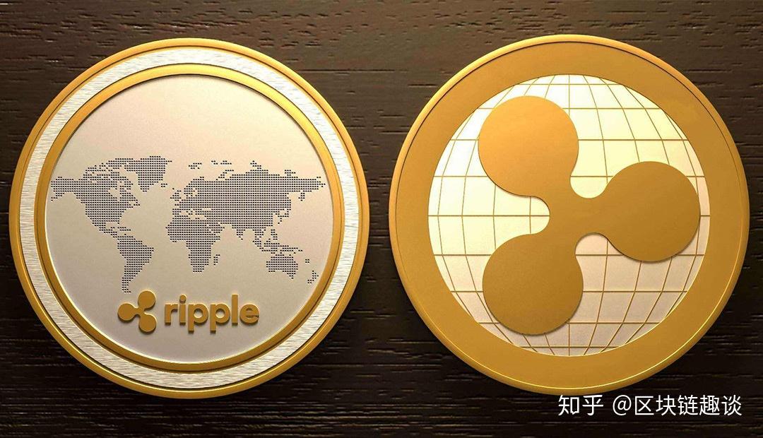 数字货币有几种?、数字货币有几种支付方式
