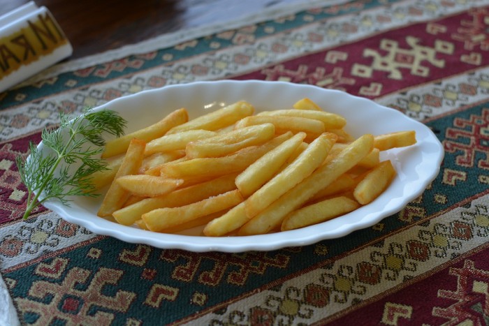 potato充值安全吗、potato充值卡约真的假的