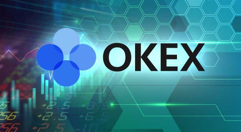 okx交易平台、okb交易平台官网