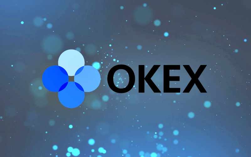 okx交易平台、okb交易平台官网