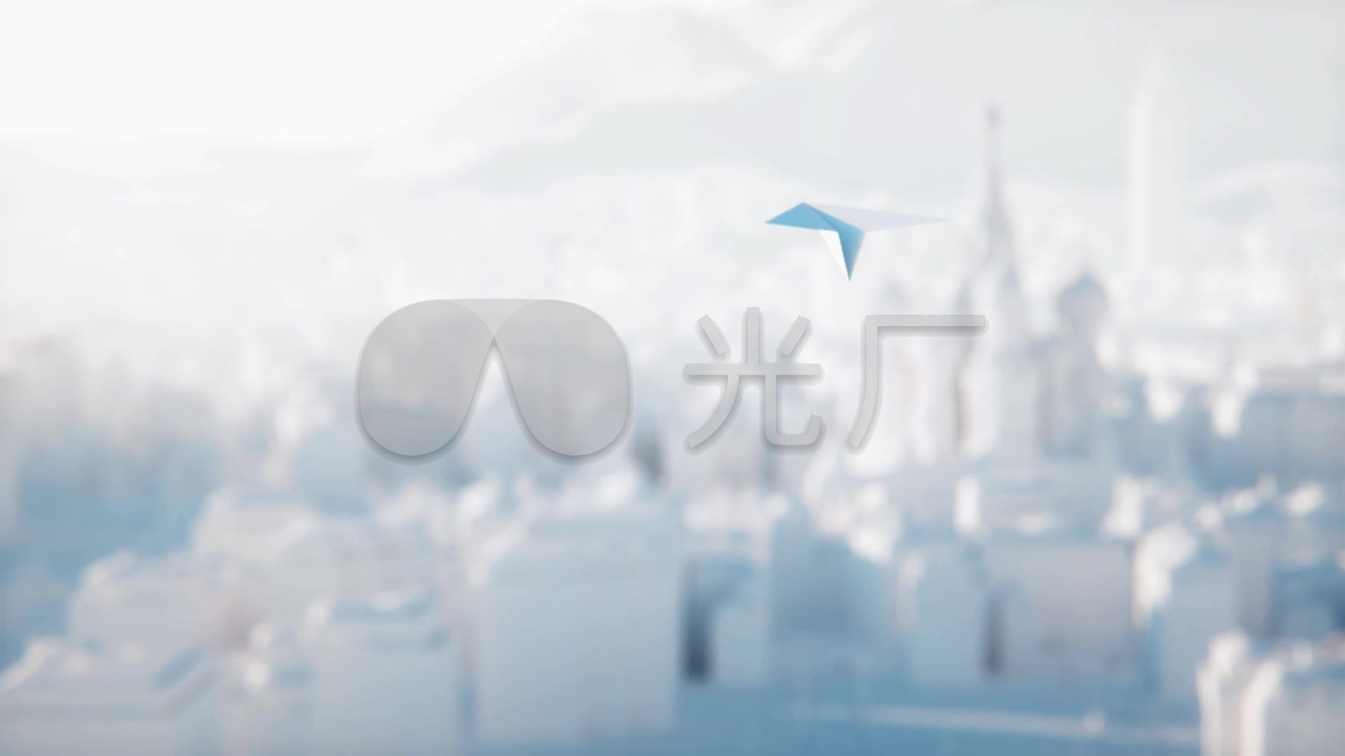 纸飞机下载不了视频、纸飞机怎么下载中文版本的