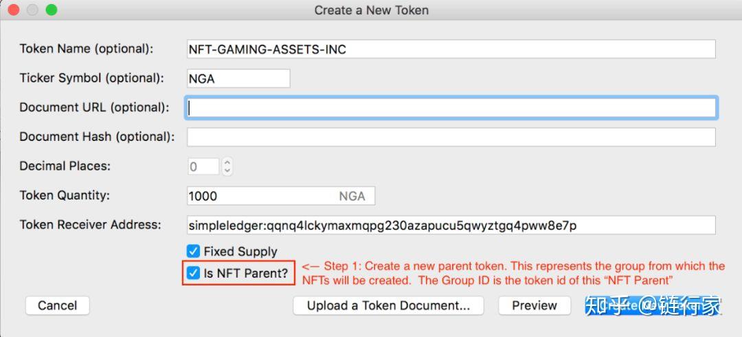 tokenpacket下载、国际抖音tiktok官网入口