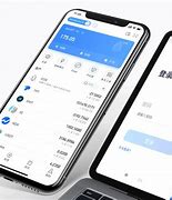 tp钱包cointool、tplogin路由器官网入口