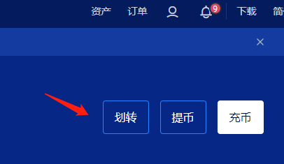 usdt怎么兑换人民币、usdt怎么转换成人民币