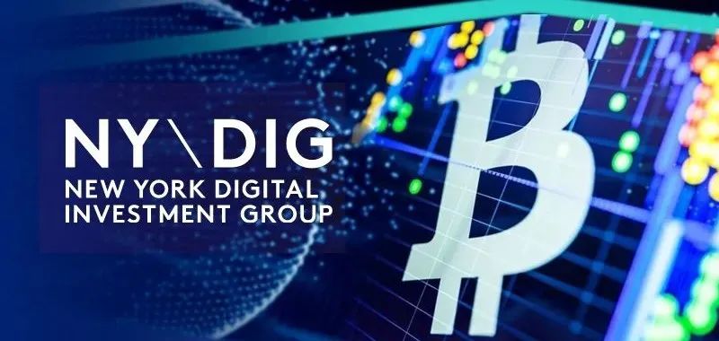 fis币、fis币最新消息