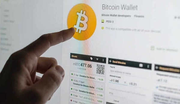 比特币存在哪个钱包最安全、比特币存在哪个钱包最安全可靠