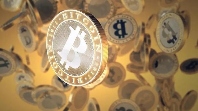 usdt换成人民币多少钱、usdt兑换人民币手续费怎么计算