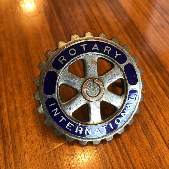 badge、badger是什么意思啊