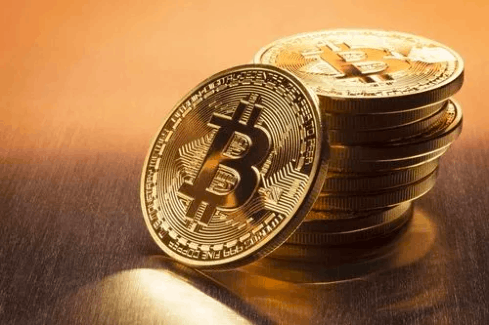im钱包trx转eth、imtoken钱包trx没带宽