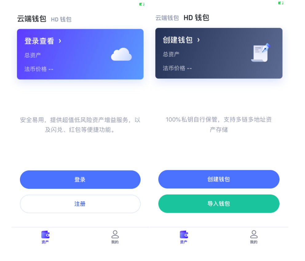 包含im钱包官方网站区块链原理简介的词条
