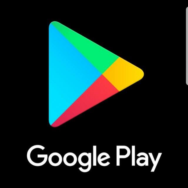 谷歌商店paypal官网下载旧版、google play store beta