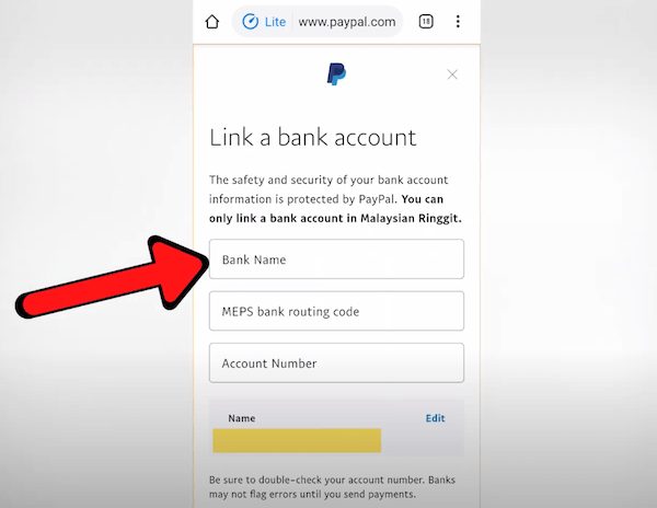 谷歌商店paypal官网下载旧版、google play store beta