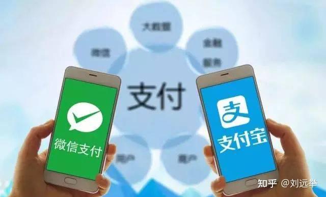 电子货币被接受的程度、电子货币涉及哪些问题?请以论述+举例得方式回答