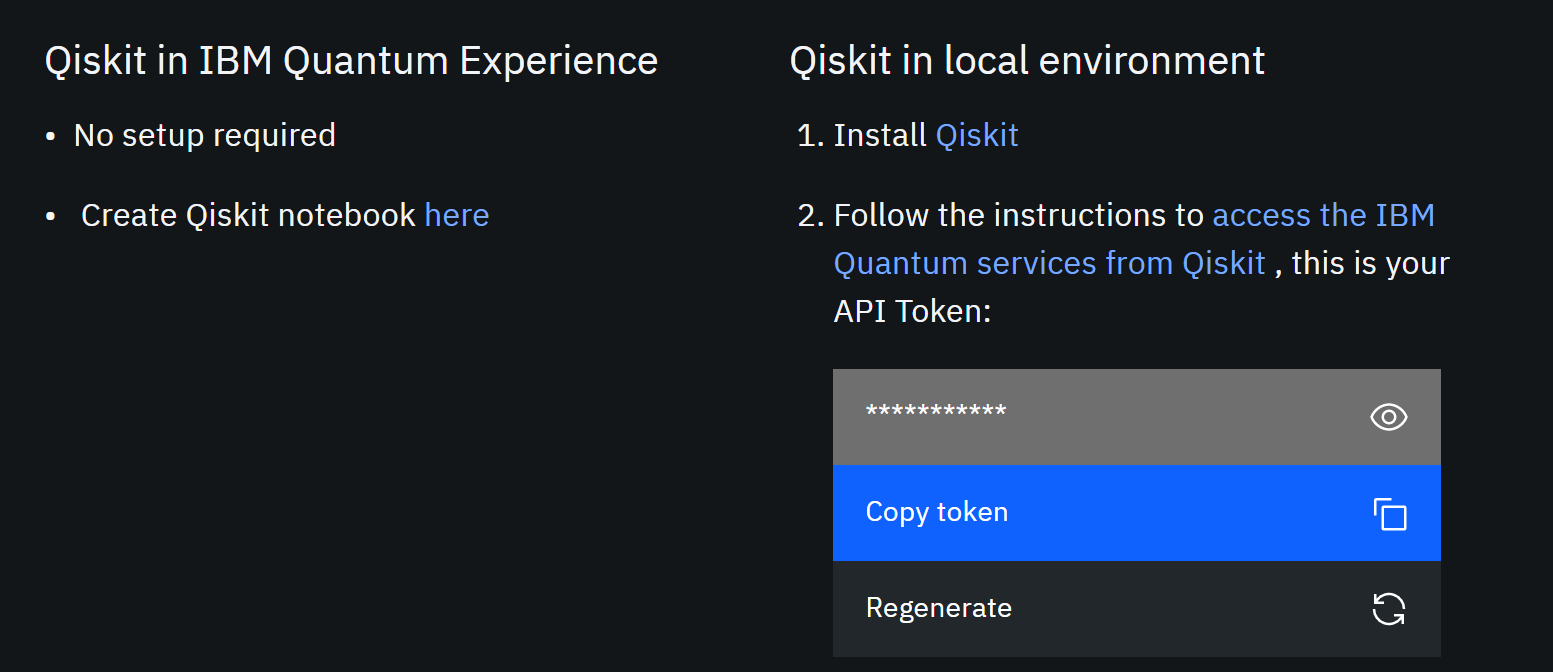 token计算、token计算机视觉