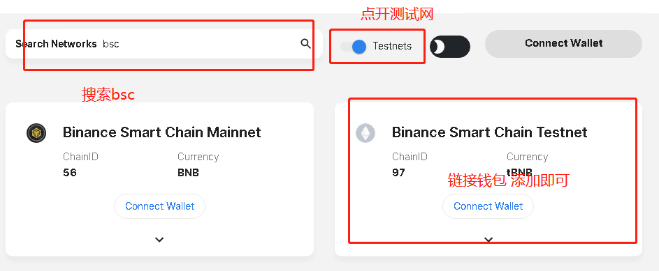 小狐狸钱包没网络怎么回事啊安全吗知乎、小狐狸钱包没网络怎么回事啊安全吗知乎文章