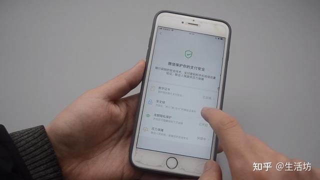 小狐狸钱包没网络怎么回事啊安全吗知乎、小狐狸钱包没网络怎么回事啊安全吗知乎文章