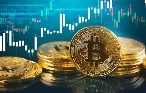 trx官网、trx官网查询交易记录