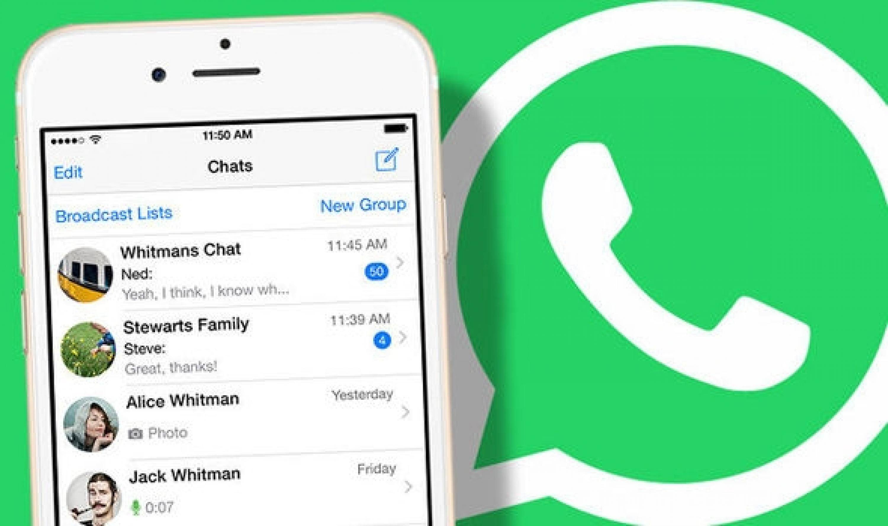 whatsapp在哪些国家比较常用、whatsapp在哪些国家比较受欢迎